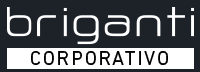 Briganti Corporate